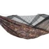 Amazonas Hängematte Moskito-Traveller Forest Hängematte Moskito-Traveller Forest -Camping Fach Geschäfte amazonas haengematte moskito traveller forest 020107sqLvTzuEcRlXa 1280x1280