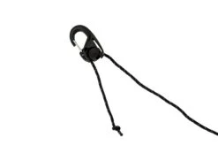 Amazonas Traveller Tarp Forest Traveller Tarp Forest -Camping Fach Geschäfte amazonas traveller tarp forest 020106 detail2GJZ1uDwloyMJS 1280x1280