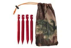 Amazonas Traveller Tarp Forest Traveller Tarp Forest -Camping Fach Geschäfte amazonas traveller tarp forest 020106 detail3soagbRjjYos6x 1280x1280