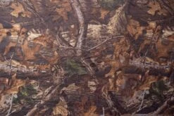 Amazonas Traveller Tarp Forest Traveller Tarp Forest -Camping Fach Geschäfte amazonas traveller tarp forest 020106 detail4x5cGp1jsazOph 1280x1280