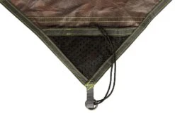 Amazonas Traveller Tarp Forest Traveller Tarp Forest -Camping Fach Geschäfte amazonas traveller tarp forest 020106 detailLKJG2GANvHXD4 1280x1280