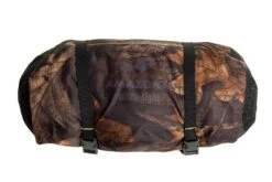 Camping Fach Geschäfte -Camping Fach Geschäfte amazonas traveller tarp forest 020106 gepackthYL7LDirh8wnn 1280x1280