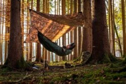 Amazonas Traveller Tarp Forest Traveller Tarp Forest -Camping Fach Geschäfte amazonas traveller tarp forest 020106 outdoorL2iy9KkU0erfZ 1280x1280