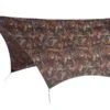 Amazonas Traveller Tarp Forest Traveller Tarp Forest