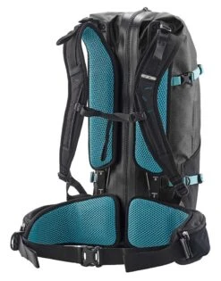 Ortlieb Atrack Black (Schwarz)|25l Atrack -Camping Fach Geschäfte atrack r7001 back25lfjjTphJwHptH3 1280x1280