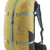 Ortlieb Atrack Black (Schwarz)|25l Atrack -Camping Fach Geschäfte atrack r7103 front45l 1mNXgmLjsVv9WV 1280x1280