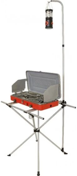 Primus Camp Kitchen & Table Camp Kitchen & Table