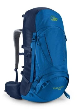 Lowe Alpine Cholatse 35 Wander Rucksack Black|Herren Cholatse 35 Wander Rucksack 7 Lowe Alpine Cholatse 35 Wander Rucksack Black|Herren Cholatse 35 Wander Rucksack -Camping Fach Geschäfte cholatse 35 giro blueprint ergebnis 1xNmRP3sZ9SQFy 1280x1280