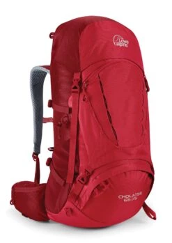 Lowe Alpine Cholatse 65:75 Wander Rucksack Giro-blue Prrint|Herren Cholatse 65:75 Wander Rucksack 7 Lowe Alpine Cholatse 65:75 Wander Rucksack Giro-blue Prrint|Herren Cholatse 65:75 Wander Rucksack -Camping Fach Geschäfte cholatse 65 75 oxide auburn ergebnis 1mxyinouxjFI4U 1280x1280