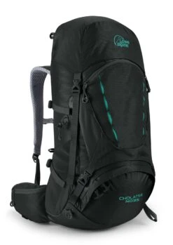 Lowe Alpine Cholatse ND35 Wander Rucksack Aubergine|Damen Cholatse ND35 Wander Rucksack 7 Lowe Alpine Cholatse ND35 Wander Rucksack Aubergine|Damen Cholatse ND35 Wander Rucksack -Camping Fach Geschäfte cholatse nd35 black ergebnis3cL26CPvnqjMP 1280x1280
