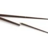 Primus CampFire Chopsticks CampFire Chopsticks 1 Primus CampFire Chopsticks CampFire Chopsticks -Camping Fach Geschäfte chopsticks 02 ergebnis8mzCgWXqPDlJk 1280x1280