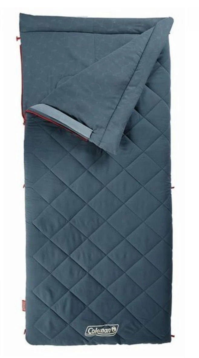Coleman Multi-Layer Schlafsack Multi-Layer Schlafsack 4 Coleman Multi-Layer Schlafsack Multi-Layer Schlafsack – Bild 2