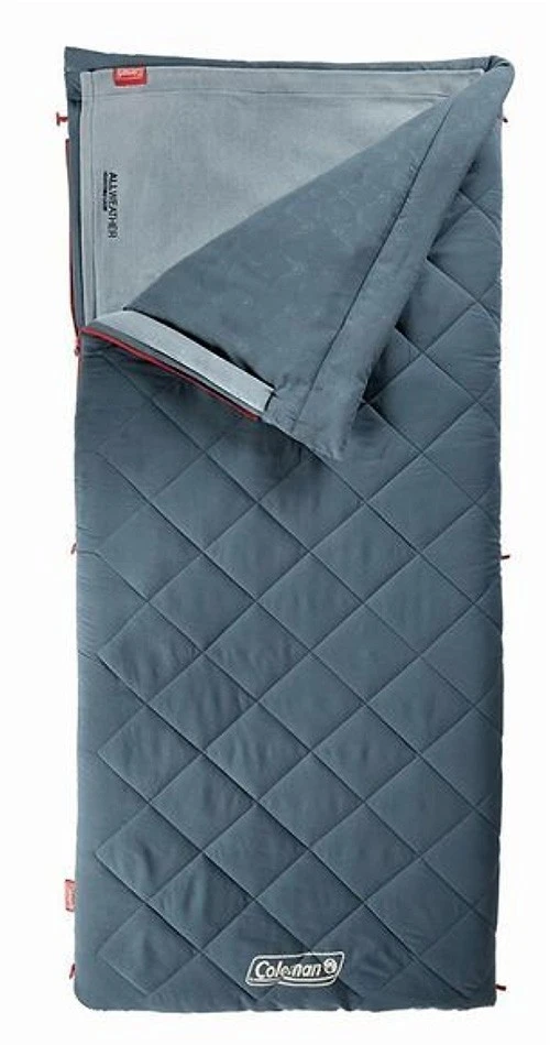 Coleman Multi-Layer Schlafsack Multi-Layer Schlafsack 3 Coleman Multi-Layer Schlafsack Multi-Layer Schlafsack