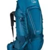 Lowe Alpine Diran 65:75 Backpacking Und Reise Rucksack Moos - Dark Olive|Herren Diran 65:75 Backpacking Und Reise Rucksack -Camping Fach Geschäfte diran 65 75 monaco cobalt blue ergebnis 1WvnkJthiAkc94 1280x1280