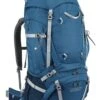 Lowe Alpine Diran 65:75 Trekkingrucksack Wanderrucksack Rucksack Atlantic Blue/Zinc Diran 65:75 Trekkingrucksack Wanderrucksack Rucksack Atlantic Blue/Zinc -Camping Fach Geschäfte diran 65 75 atlantic blue zinc ergebnisHtkvJ126m7Yog 1280x1280