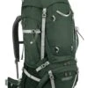 Lowe Alpine Diran 65:75 Trekkingrucksack Wanderrucksack Rucksack Crocodile Diran 65:75 Trekkingrucksack Wanderrucksack Rucksack Crocodile -Camping Fach Geschäfte diran 65 75 crocodile green sand ergebnisj9ahvCuXL9S4F 1280x1280