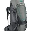 Lowe Alpine Diran ND60:70 Backpacking Und Reise Rucksack Anthracite|Damen Diran ND60:70 Backpacking Und Reise Rucksack 2 Lowe Alpine Diran ND60:70 Backpacking Und Reise Rucksack Anthracite|Damen Diran ND60:70 Backpacking Und Reise Rucksack -Camping Fach Geschäfte diran nd60 70 greystone iron grey ergebnis 1oppUNGrf4IEBZ 1280x1280