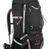 Lowe Alpine Diran ND65:75 Trekking Rucksack Damen Anthracite/Magenta Diran ND65:75 Trekking Rucksack Damen Anthracite/Magenta -Camping Fach Geschäfte diran nd65 75 anthracite magenta ergebnis2Pa8f6G3vzcNG 1280x1280