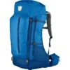 FJÄLLRÄVEN Trekkingrucksack Abisko Friluft 35 35l Vol., UN Blue, Unisex Trekkingrucksack Abisko Friluft 35 2 FJÄLLRÄVEN Trekkingrucksack Abisko Friluft 35 35l Vol., UN Blue, Unisex Trekkingrucksack Abisko Friluft 35 -Camping Fach Geschäfte fjaellraeven abisko friluft 35 27210 525 1 1280x1280