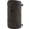 FJÄLLRÄVEN Singi Side Pocket 4l, Stone Grey, Unisex Singi Side Pocket -Camping Fach Geschäfte fjaellraeven f23323 018 singi side pocket stone grey 1Flc6QJFb3IL66 1280x1280