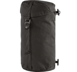 FJÄLLRÄVEN Singi Side Pocket 4l, Stone Grey, Unisex Singi Side Pocket