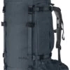 FJÄLLRÄVEN Wanderrucksack Kajka 55 Damen 55l, Graphite Wanderrucksack Kajka 55 Damen -Camping Fach Geschäfte fjaellraeven f27091 031 kajka 55 w 16yUCnYGfcUFYa 1280x1280