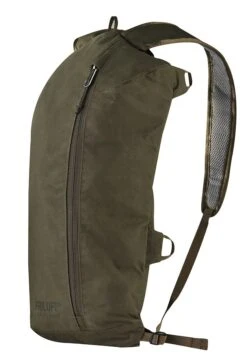FJÄLLRÄVEN Jagdrucksack Lappland Friluft 45 45l Vol., Dark Olive, Unisex Jagdrucksack Lappland Friluft 45 -Camping Fach Geschäfte fjaellraeven f27220 lappland friluft 45 detail2M3P0t2oEJ3SOj 1280x1280