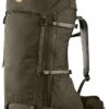 FJÄLLRÄVEN Jagdrucksack Lappland Friluft 45 45l Vol., Dark Olive, Unisex Jagdrucksack Lappland Friluft 45 -Camping Fach Geschäfte fjaellraeven f27220 lappland friluft 456KjNaDhJV5MjP 1280x1280