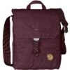 FJÄLLRÄVEN Tasche Foldsack No. 3 6l, Dark Garnet, Unisex Tasche Foldsack No. 3 1 FJÄLLRÄVEN Tasche Foldsack No. 3 6l, Dark Garnet, Unisex Tasche Foldsack No. 3 -Camping Fach Geschäfte fjaellraeven foldsack no 3 darkgarnet8xQ17S3SxrQJ9 1280x1280