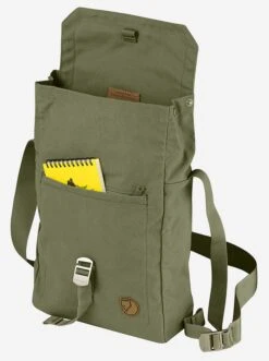 FJÄLLRÄVEN Tasche Foldsack No. 3 6l, Dark Garnet, Unisex Tasche Foldsack No. 3 -Camping Fach Geschäfte fjaellraeven foldsack no 3 detail2YR9meDRH4co9V 1280x1280
