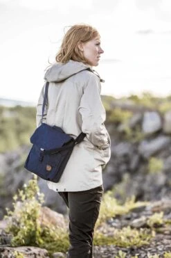 FJÄLLRÄVEN Tasche Foldsack No. 3 6l, Dark Garnet, Unisex Tasche Foldsack No. 3 -Camping Fach Geschäfte fjaellraeven foldsack no 3 style2LheFJWn4EyBp7 1280x1280