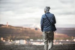 FJÄLLRÄVEN Tasche Foldsack No. 3 6l, Dark Garnet, Unisex Tasche Foldsack No. 3 -Camping Fach Geschäfte fjaellraeven foldsack no 3 style3HfNz5n4cOKifS 1280x1280