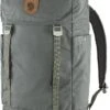FJÄLLRÄVEN Rucksack Greenland Top Large 30l, Super Grey, Unisex Rucksack Greenland Top Large 2 FJÄLLRÄVEN Rucksack Greenland Top Large 30l, Super Grey, Unisex Rucksack Greenland Top Large -Camping Fach Geschäfte fjaellraeven greenland top large 23151 046 1GjVqgY0eGpaUF 1280x1280