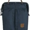 FJÄLLRÄVEN Rucksack Haulpack No.1 23l, Navy, Unisex Rucksack Haulpack No.1