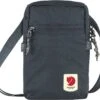 FJÄLLRÄVEN Tasche High Coast Pocket 0,8l, Navy, Unisex Tasche High Coast Pocket 1 FJÄLLRÄVEN Tasche High Coast Pocket 0,8l, Navy, Unisex Tasche High Coast Pocket -Camping Fach Geschäfte fjaellraeven high coast pocket 23226 560 1BLrPRuRTegmjg 1280x1280
