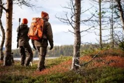 FJÄLLRÄVEN Regenschutz Hunting Rain Cover 16-28 Regenschutz Hunting Rain Cover 16-28 -Camping Fach Geschäfte fjaellraeven hunting rain cover 16 28l outdoor2Nu64TrVK0zf9u 1280x1280