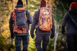 FJÄLLRÄVEN Regenschutz Hunting Rain Cover 16-28 Regenschutz Hunting Rain Cover 16-28 -Camping Fach Geschäfte fjaellraeven hunting rain cover 16 28l outdoor3Qw2Zucpu89iRM 1280x1280