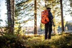 FJÄLLRÄVEN Regenschutz Hunting Rain Cover 16-28 Regenschutz Hunting Rain Cover 16-28 -Camping Fach Geschäfte fjaellraeven hunting rain cover 16 28l outdoor4iTiwZeOsd9Qhv 1280x1280