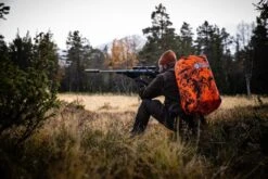 FJÄLLRÄVEN Regenschutz Hunting Rain Cover 16-28 Regenschutz Hunting Rain Cover 16-28 -Camping Fach Geschäfte fjaellraeven hunting rain cover 16 28l outdoorDlLabUcC3YlRy 1280x1280