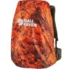 FJÄLLRÄVEN Regenschutz Hunting Rain Cover 16-28 Regenschutz Hunting Rain Cover 16-28