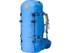 FJÄLLRÄVEN Wanderrucksack Kajka 65 W Damen-Copy 65l, Wanderrucksack Kajka 65 W Damen-Copy
