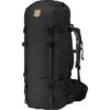 FJÄLLRÄVEN Wanderrucksack Kajka 65 W Damen 65l, Wanderrucksack Kajka 65 W Damen