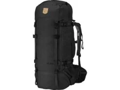 FJÄLLRÄVEN Wanderrucksack Kajka 65 W Damen 65l, Wanderrucksack Kajka 65 W Damen