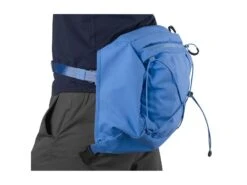 FJÄLLRÄVEN Wanderrucksack Kajka 65 W Damen 65l, Wanderrucksack Kajka 65 W Damen 14 FJÄLLRÄVEN Wanderrucksack Kajka 65 W Damen 65l, Wanderrucksack Kajka 65 W Damen -Camping Fach Geschäfte fjaellraeven kajka 65 w 27092 detail3 1280x1280