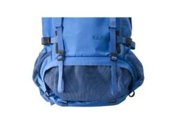 FJÄLLRÄVEN Wanderrucksack Kajka 65 W Damen 65l, Wanderrucksack Kajka 65 W Damen 16 FJÄLLRÄVEN Wanderrucksack Kajka 65 W Damen 65l, Wanderrucksack Kajka 65 W Damen -Camping Fach Geschäfte fjaellraeven kajka 65 w 27092 detail5 1280x1280
