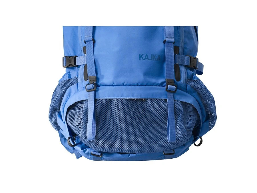 FJÄLLRÄVEN Wanderrucksack Kajka 65 W Damen 65l, Wanderrucksack Kajka 65 W Damen 9 FJÄLLRÄVEN Wanderrucksack Kajka 65 W Damen 65l, Wanderrucksack Kajka 65 W Damen – Bild 7