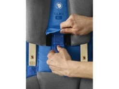 FJÄLLRÄVEN Wanderrucksack Kajka 65 W Damen 65l, Wanderrucksack Kajka 65 W Damen 17 FJÄLLRÄVEN Wanderrucksack Kajka 65 W Damen 65l, Wanderrucksack Kajka 65 W Damen -Camping Fach Geschäfte fjaellraeven kajka 65 w 27092 detail6 1280x1280