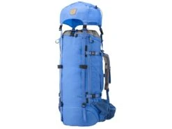 FJÄLLRÄVEN Wanderrucksack Kajka 65 W Damen 65l, Wanderrucksack Kajka 65 W Damen 12 FJÄLLRÄVEN Wanderrucksack Kajka 65 W Damen 65l, Wanderrucksack Kajka 65 W Damen -Camping Fach Geschäfte fjaellraeven kajka 65 w 27092 detail 1280x1280