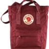 FJÄLLRÄVEN Rucksack/ Tasche Kånken Totepack Mini 8l, Ox Red, Unisex Rucksack/ Tasche Kånken Totepack Mini 2 FJÄLLRÄVEN Rucksack/ Tasche Kånken Totepack Mini 8l, Ox Red, Unisex Rucksack/ Tasche Kånken Totepack Mini -Camping Fach Geschäfte fjaellraeven kanken totepack mini ox red 1 118PqbSfg0XnSe 1280x1280