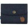 FJÄLLRÄVEN Norrvåge Wallet Night Sky, Unisex Norrvåge Wallet 2 FJÄLLRÄVEN Norrvåge Wallet Night Sky, Unisex Norrvåge Wallet -Camping Fach Geschäfte fjaellraeven norrvage wallet 23337 575 1 1280x1280
